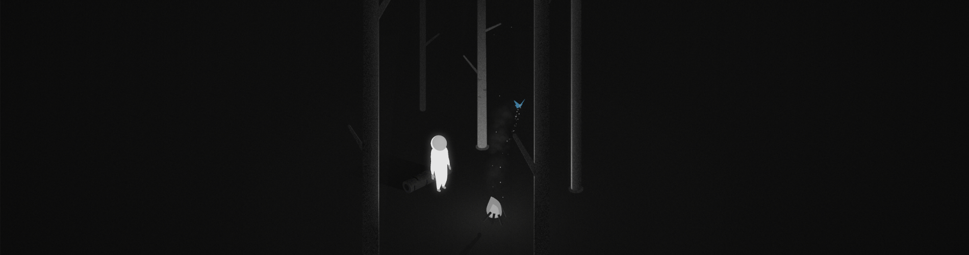 Starman