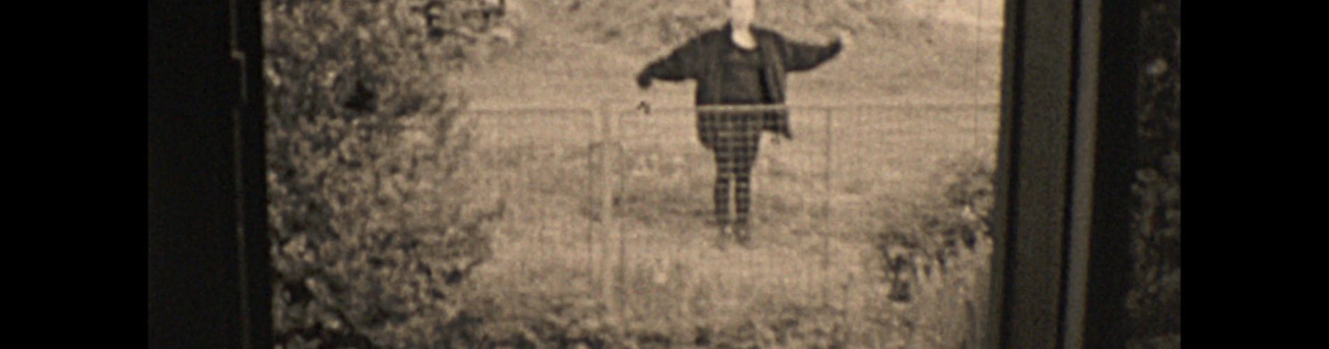 Démon slatě