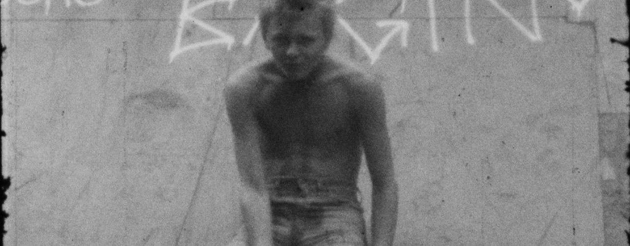 King Skate