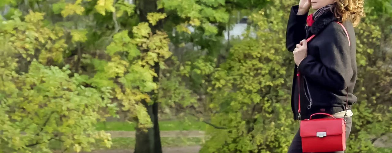 Infiltrace: Obchod se zdravím