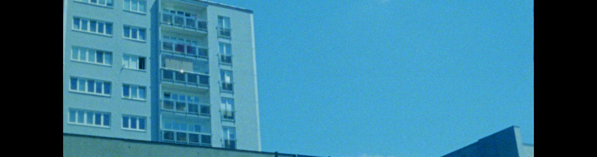 Takovéhle jaro snad ještě nebylo
