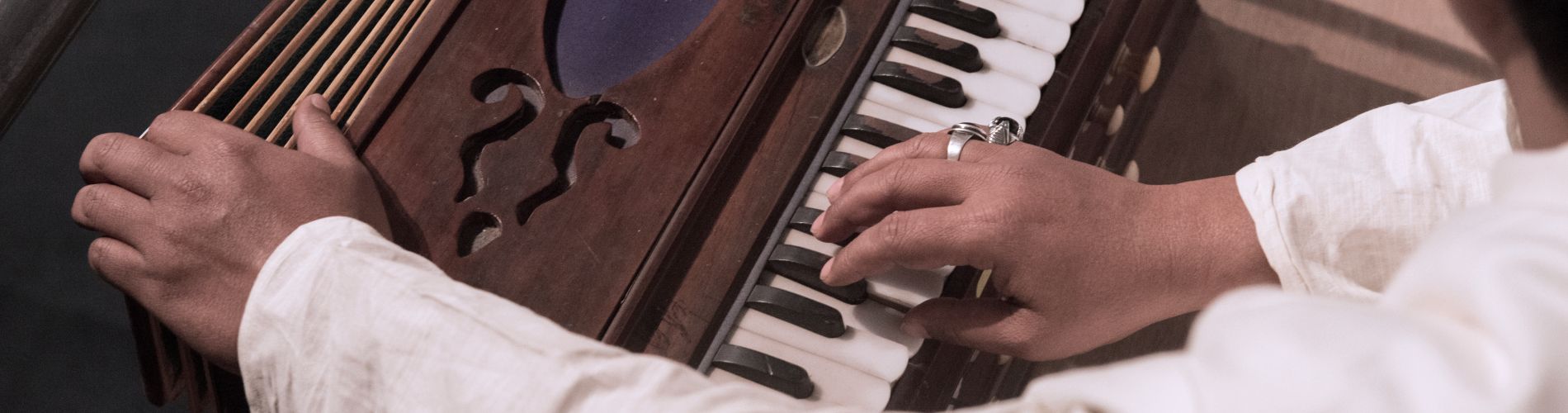 Lost Tune