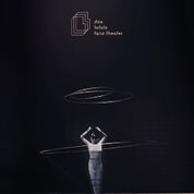 Total Dance Theatre