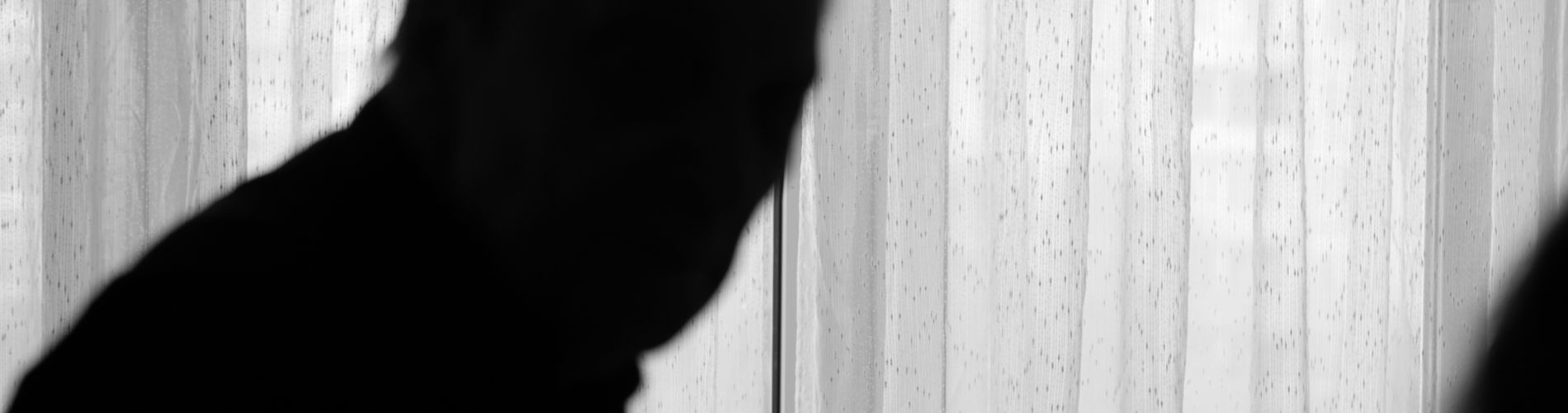 Vše co státi se mohlo, jak ten list pěticípý – přímo do dlaně mi spadlo, jenže to je tak málo