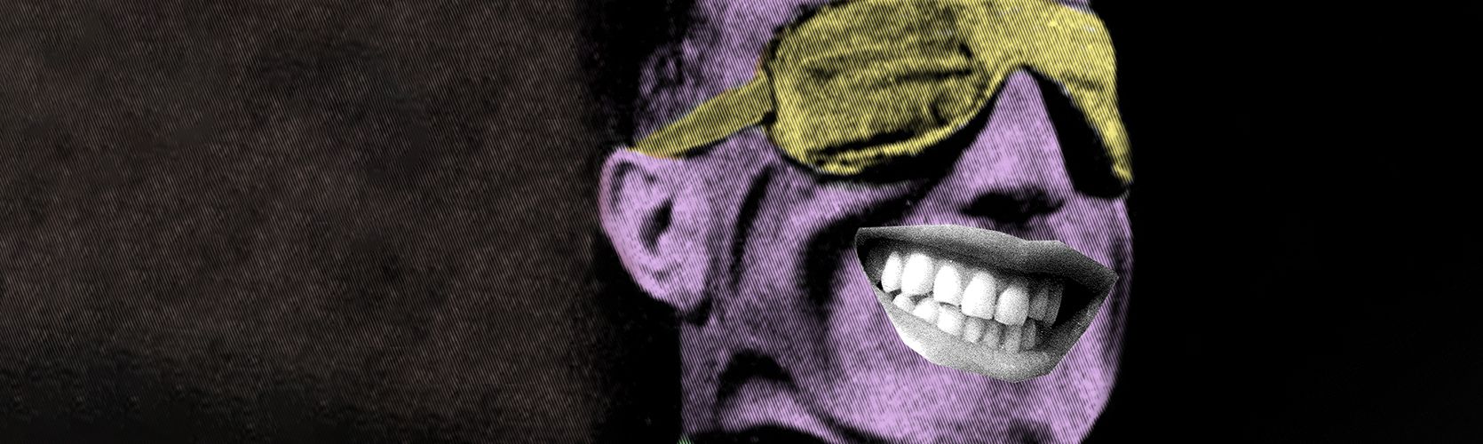 Doufám, že se máš dobře