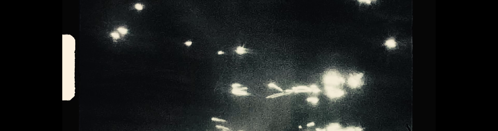 Obatala film