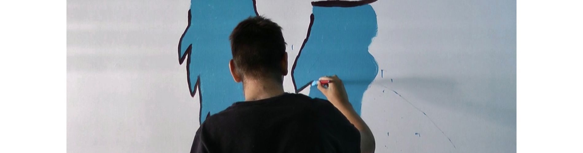 Hrvoji, podívejme se na tebe z věže