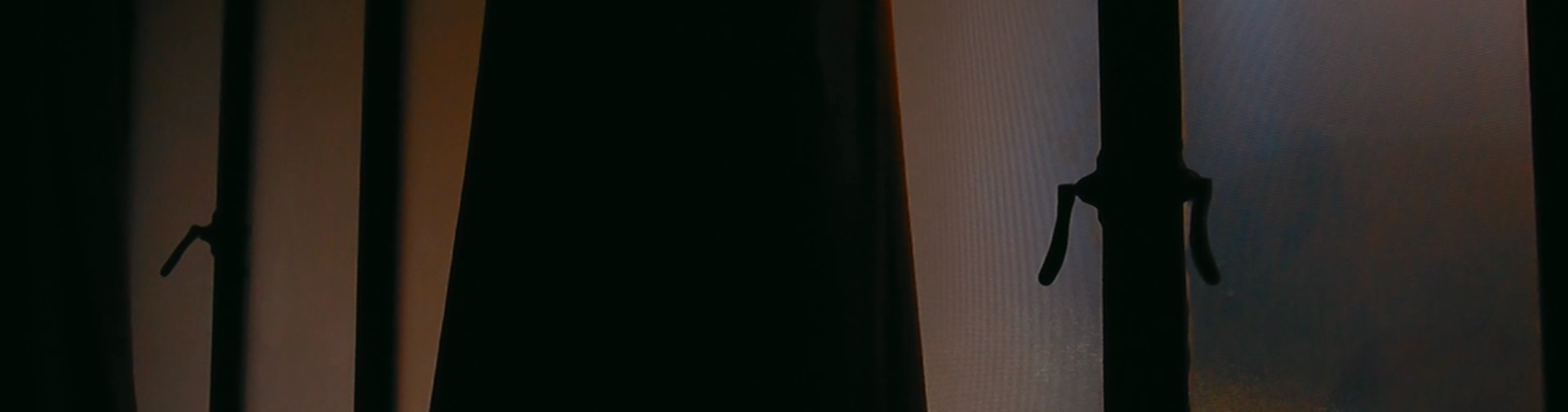 Polštář a deka
