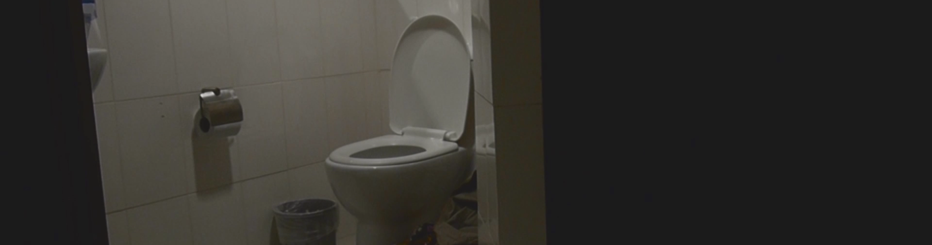 Polštář a deka