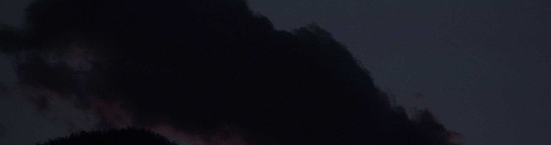 O luně, měsíci a jejich odrazu