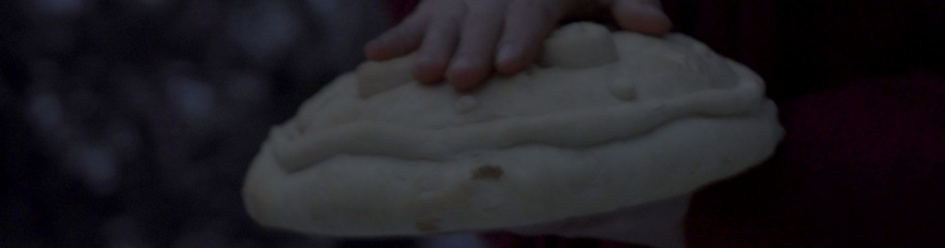 O luně, měsíci a jejich odrazu