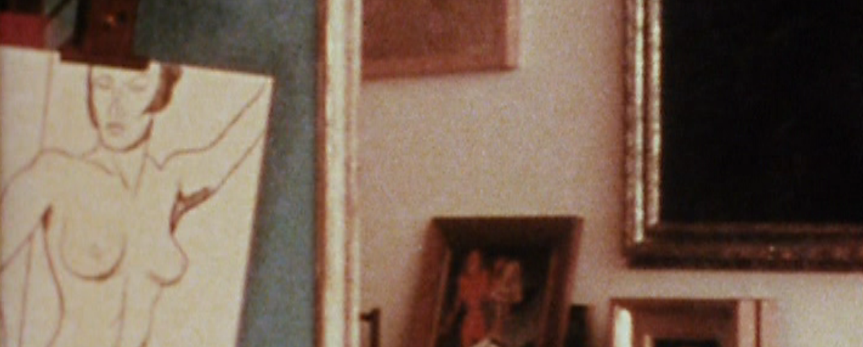 Ateliér Val-de-Grâce