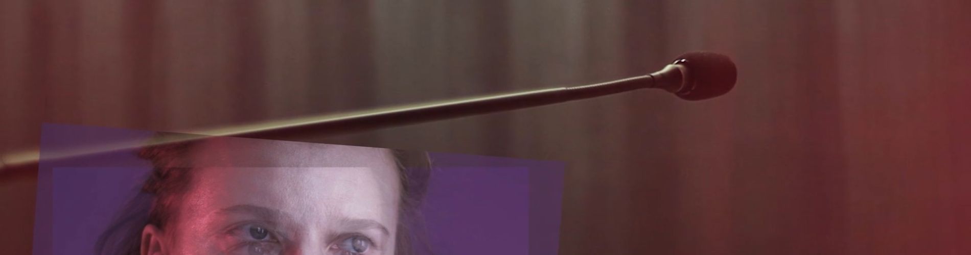 Tekutá mateřská láska