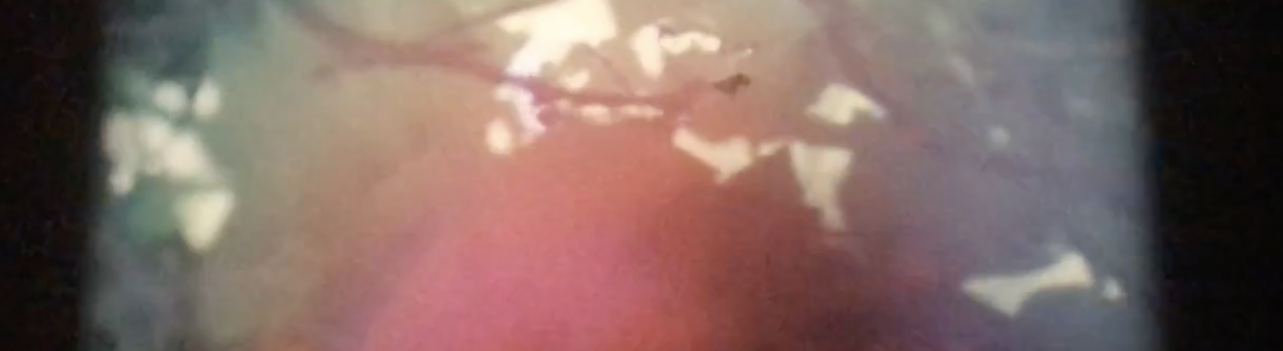 Když přeložíš jednu špagetu přes druhou špagetu