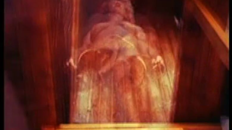 Amalgám – Textura