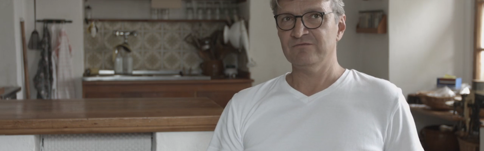 Česká reklama: Úsvit kapitalismu