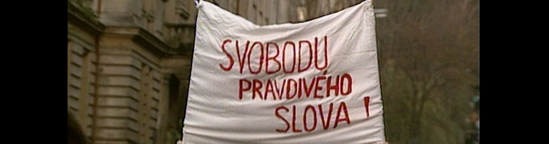 Příběhy 20. století II - Mlátičky