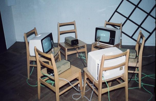 Den videa 1989/2018