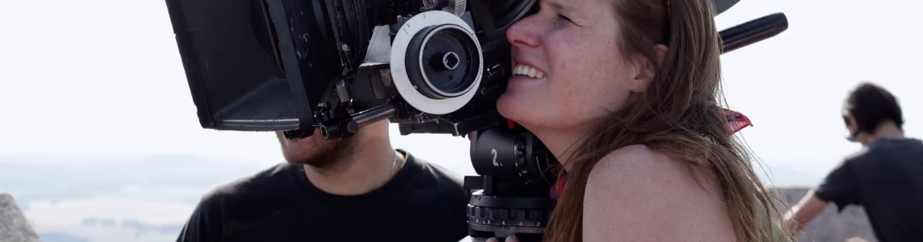 Directing Fiona
