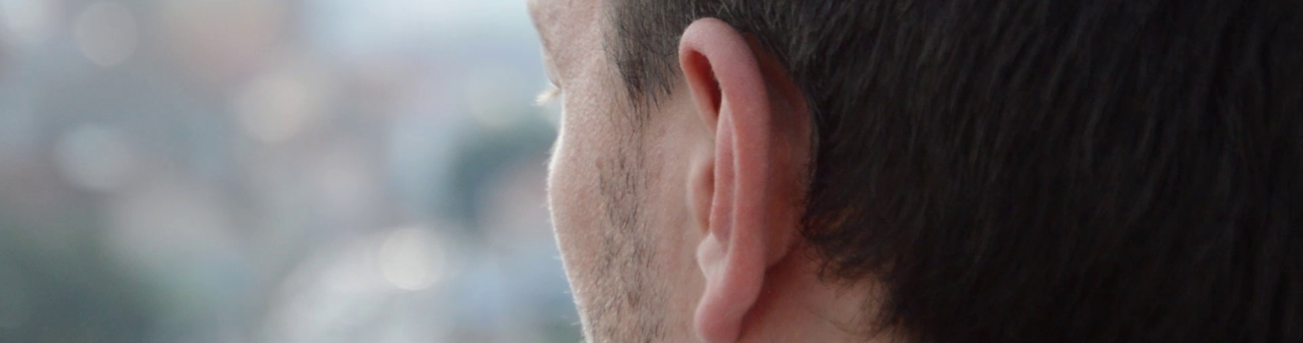 Tinnitus