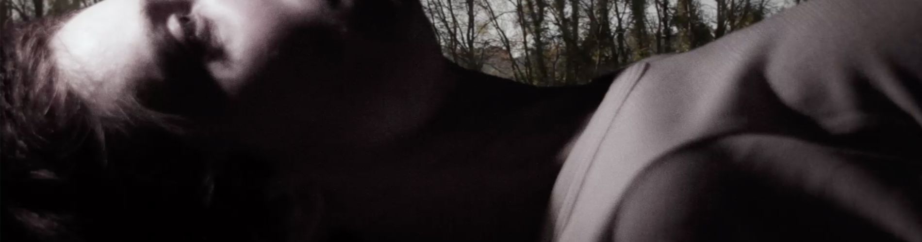 Příběh vody