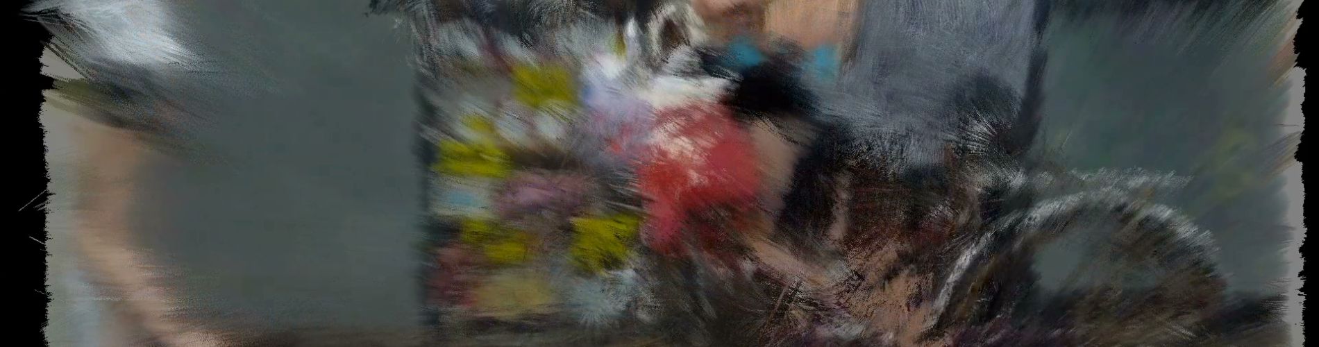 Bicykly v Pekingu