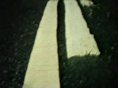 Plátno