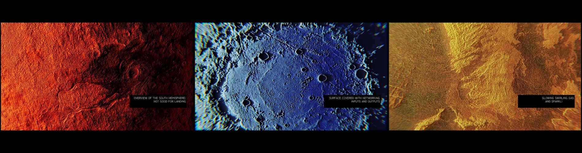 Observatory.01