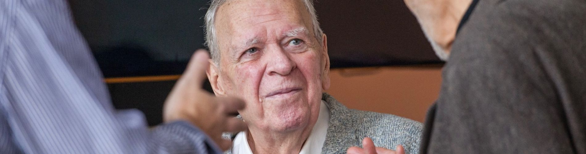 Milan Kundera: Od Žertu k Bezvýznamnosti