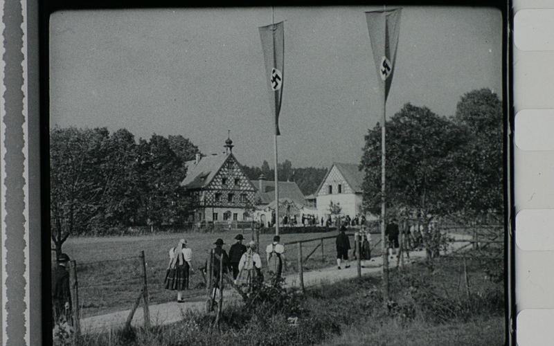 Chebsko