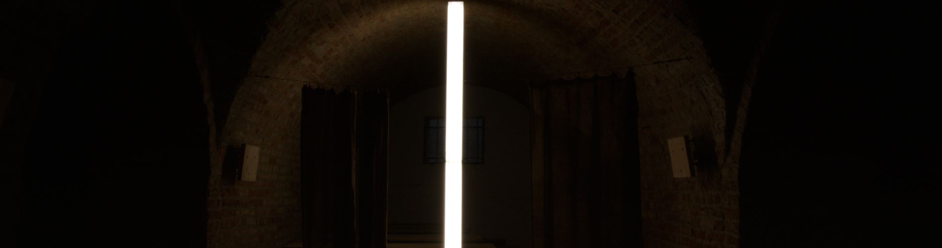 Příběhy 20. století III: Z domovů do ghett