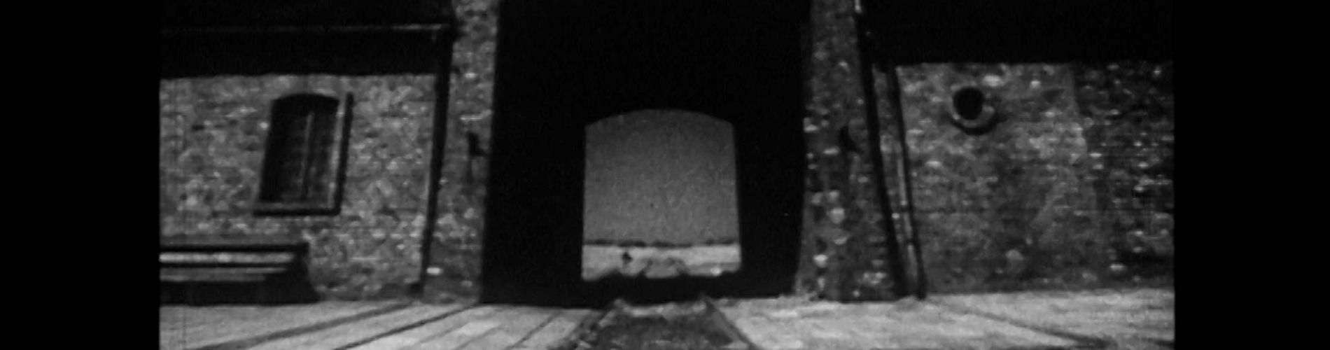 Příběhy 20. století III: Ghetto Theresienstadt a transporty na východ