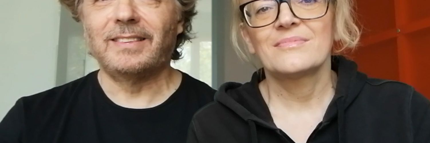 Flatform: Příběh stromu