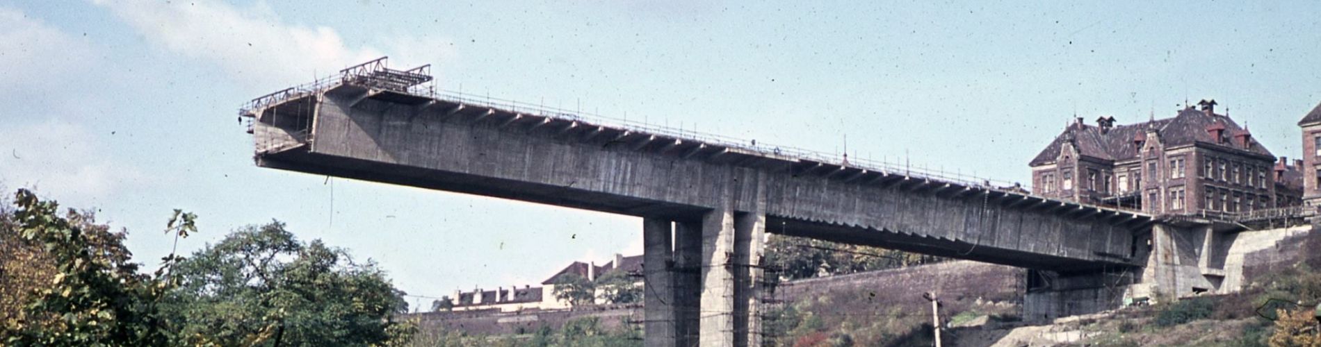 Nové knihy