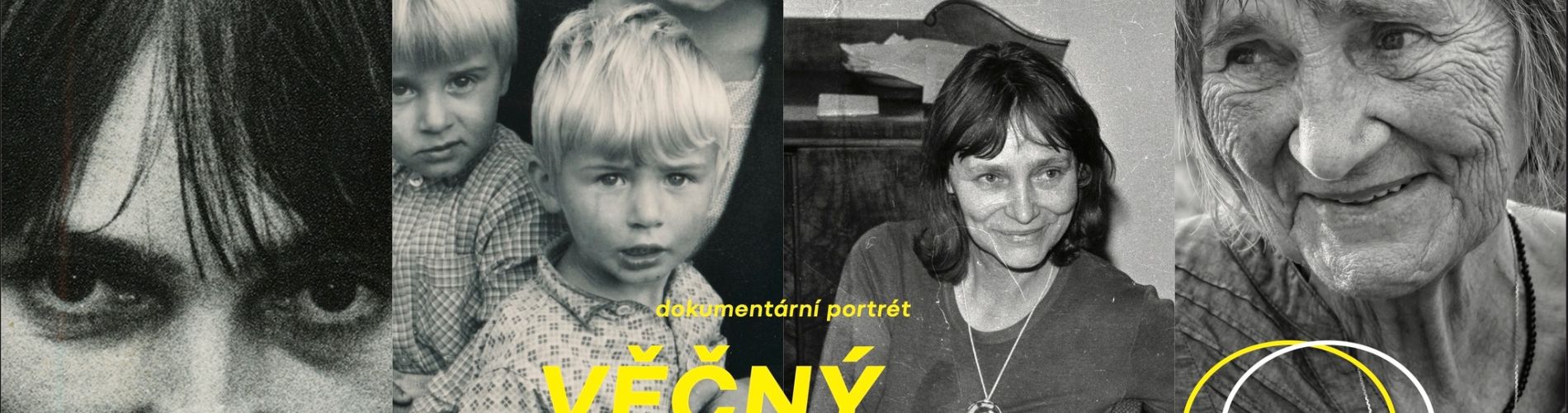 Věčný úsměv Dany Němcové