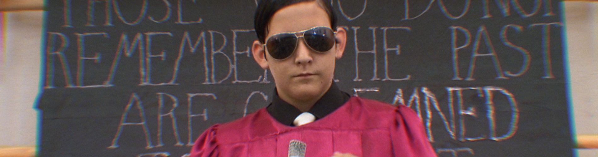á-B-C-D-é-F-G-H-CH-í-JONESTOWN