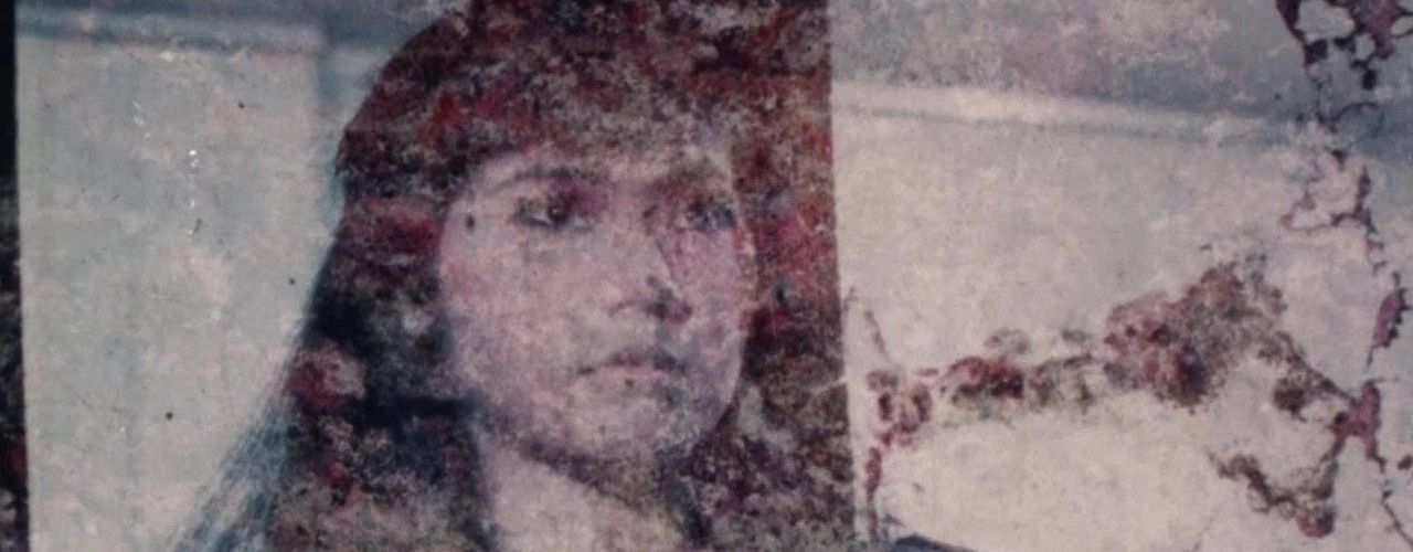 Pilipinas: Co si myslíte o Filipínách, pane Janetzko?