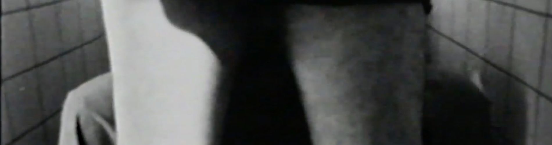 Na okraji