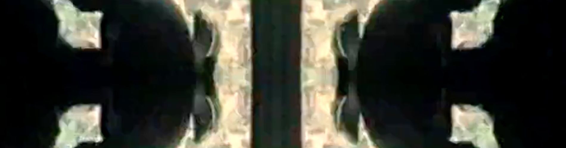 Perpetuum Mobile 2