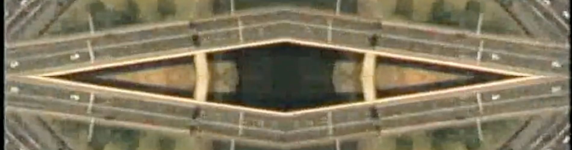 Perpetuum Mobile 2