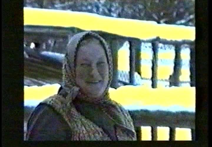 Muránska Zdychava