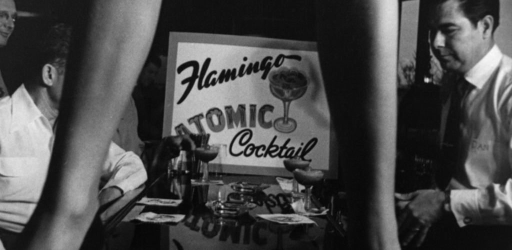 Atomic Café
