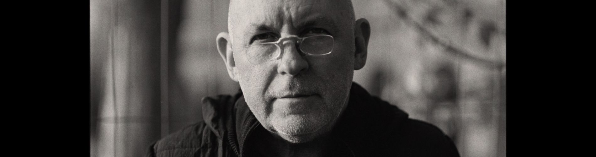 Letopis Jarka Kaminského