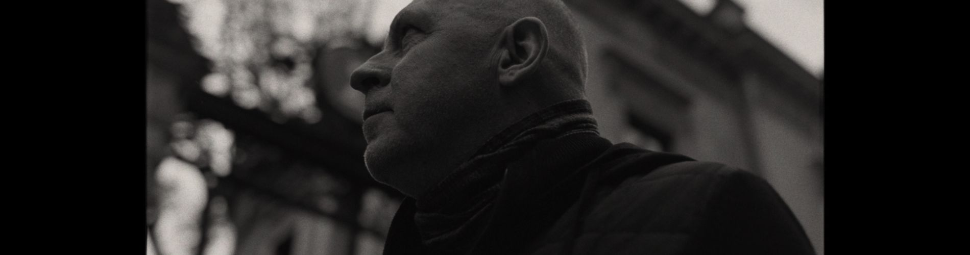 Letopis Jarka Kaminského