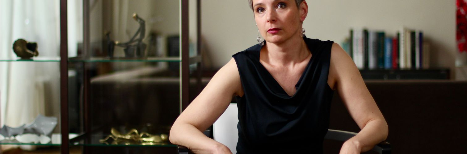 Kronika orgasmu – Proč ženy mají orgasmus?