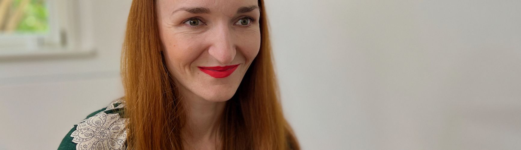 Kronika orgasmu – Proč ženy mají orgasmus?