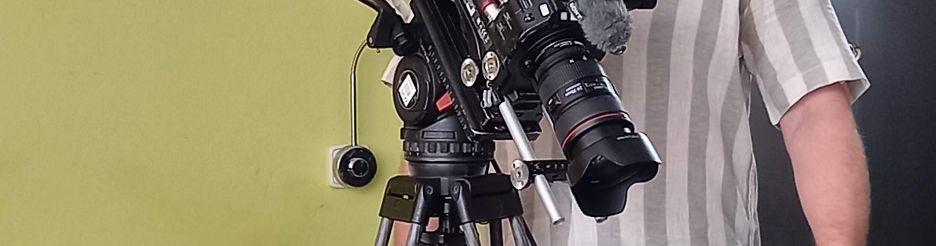 Z lásky nenávist 4 - Domácí násilí na dětech