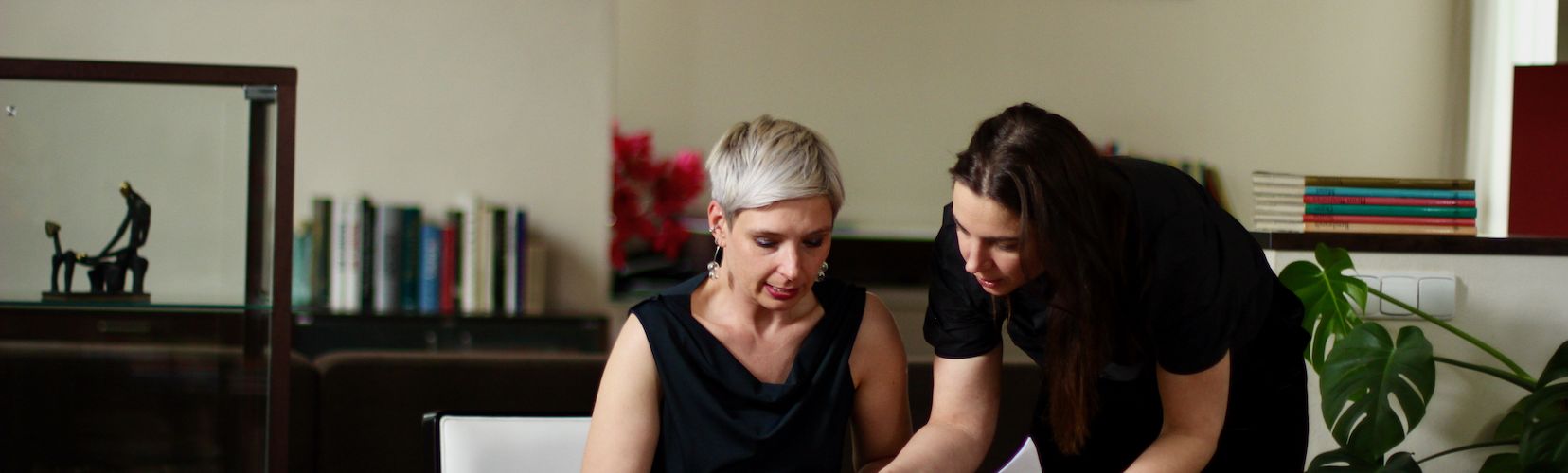 Kronika orgasmu - Dá se homosexualita léčit?