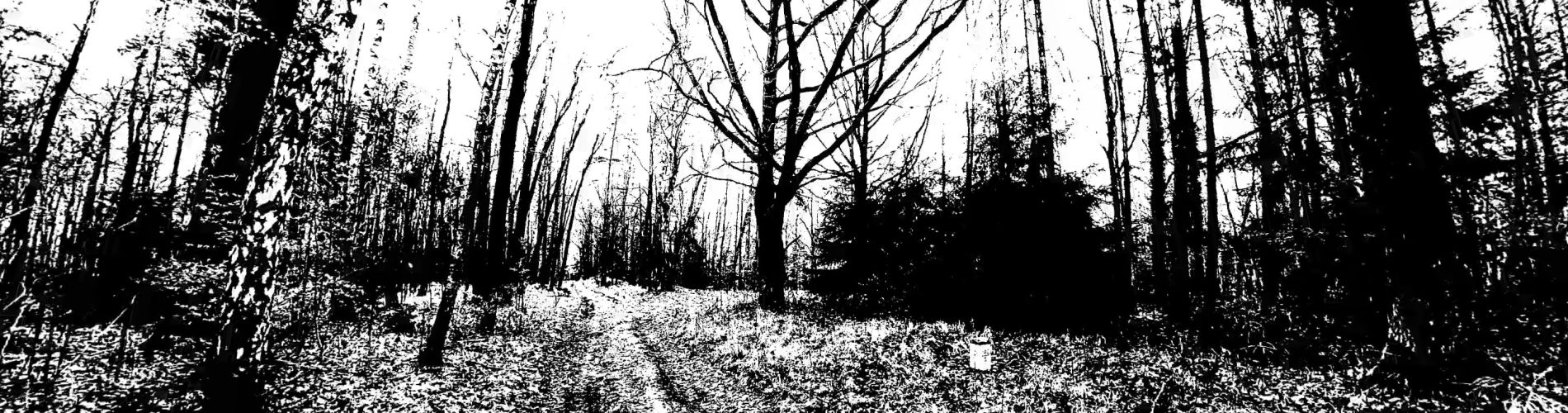 Uhelná / Turów