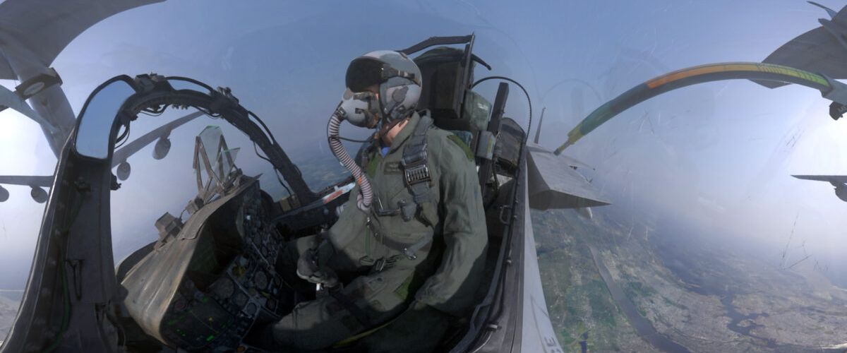 Pilot 11. září